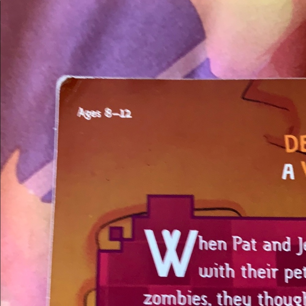 Book - Picture 3 of 3